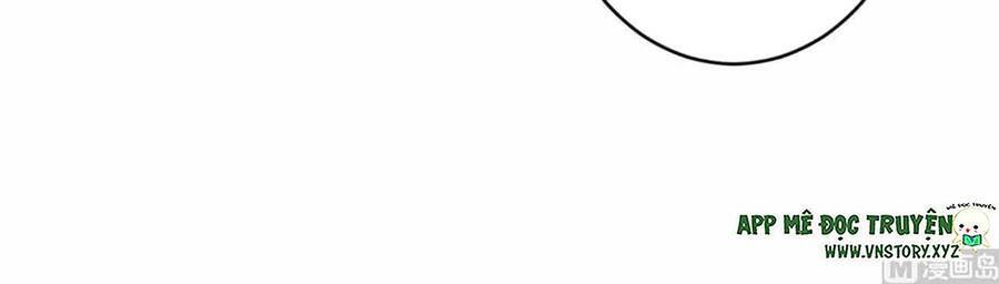 Hoàng Đệ Đừng Nhấc Đao Chapter 78 - Trang 2