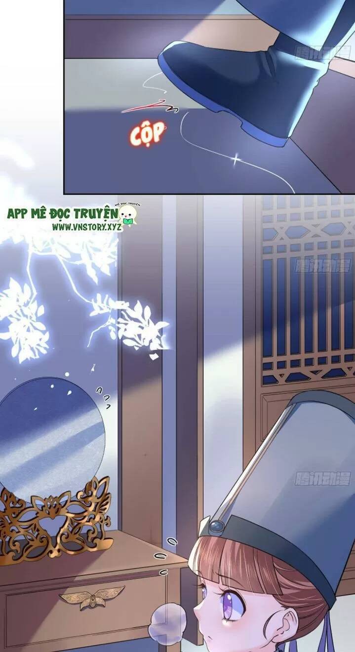 Hoàng Đệ Đừng Nhấc Đao Chapter 8 - Trang 2