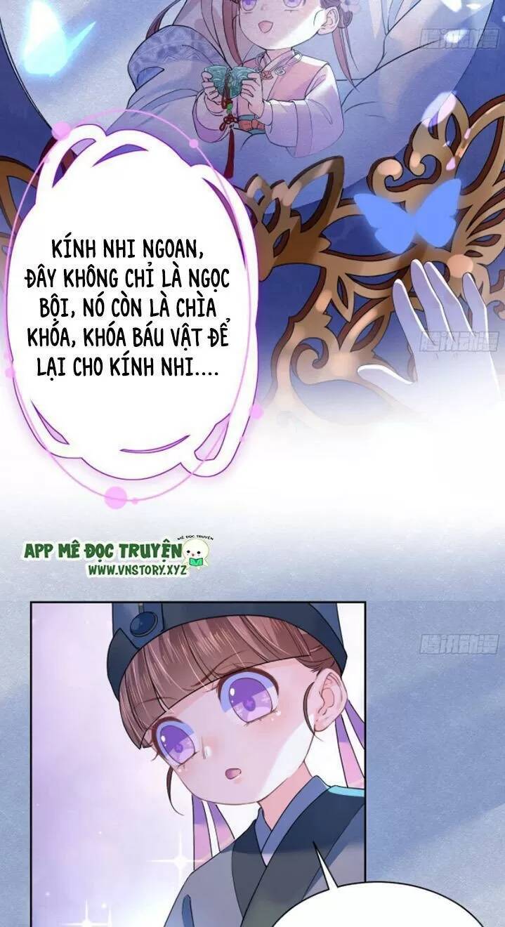 Hoàng Đệ Đừng Nhấc Đao Chapter 8 - Trang 2