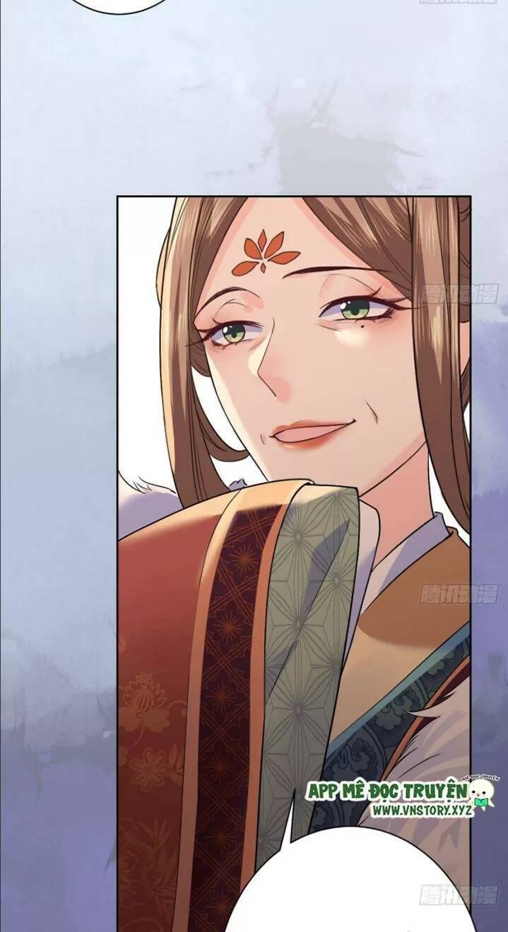 Hoàng Đệ Đừng Nhấc Đao Chapter 8 - Trang 2