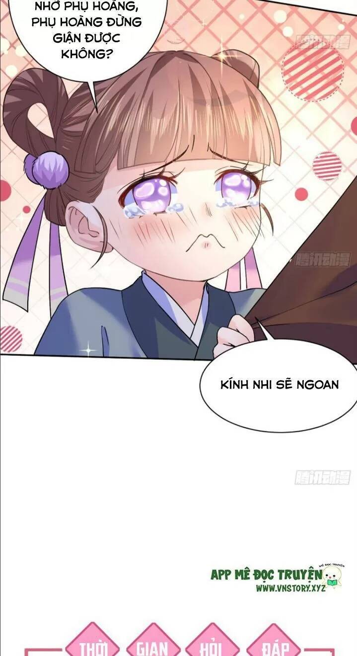 Hoàng Đệ Đừng Nhấc Đao Chapter 8 - Trang 2