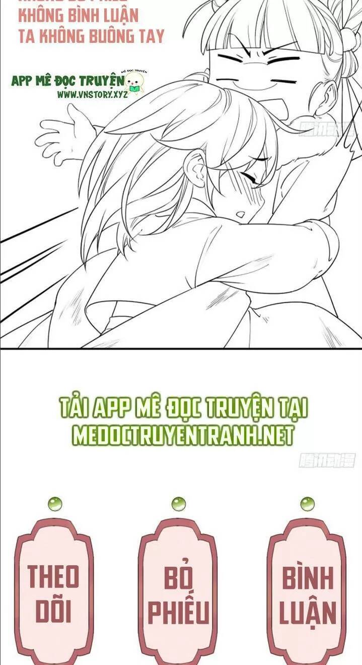 Hoàng Đệ Đừng Nhấc Đao Chapter 8 - Trang 2