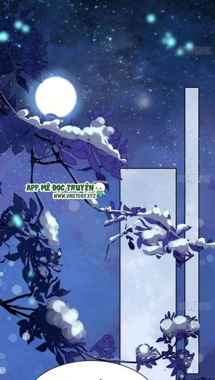 Hoàng Đệ Đừng Nhấc Đao Chapter 9 - Trang 2