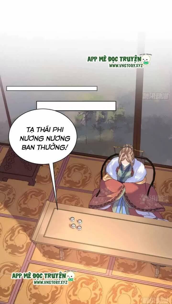 Hoàng Đệ Đừng Nhấc Đao Chapter 9 - Trang 2