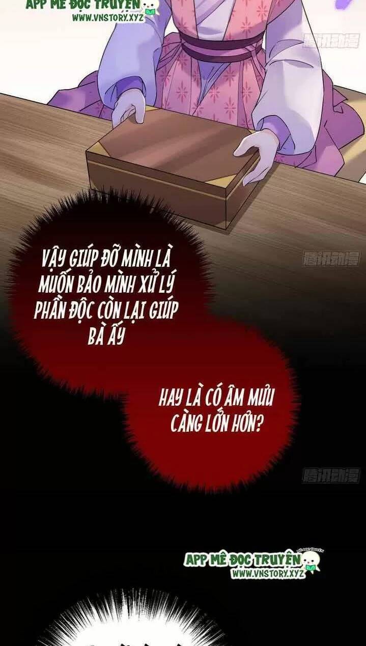 Hoàng Đệ Đừng Nhấc Đao Chapter 9 - Trang 2