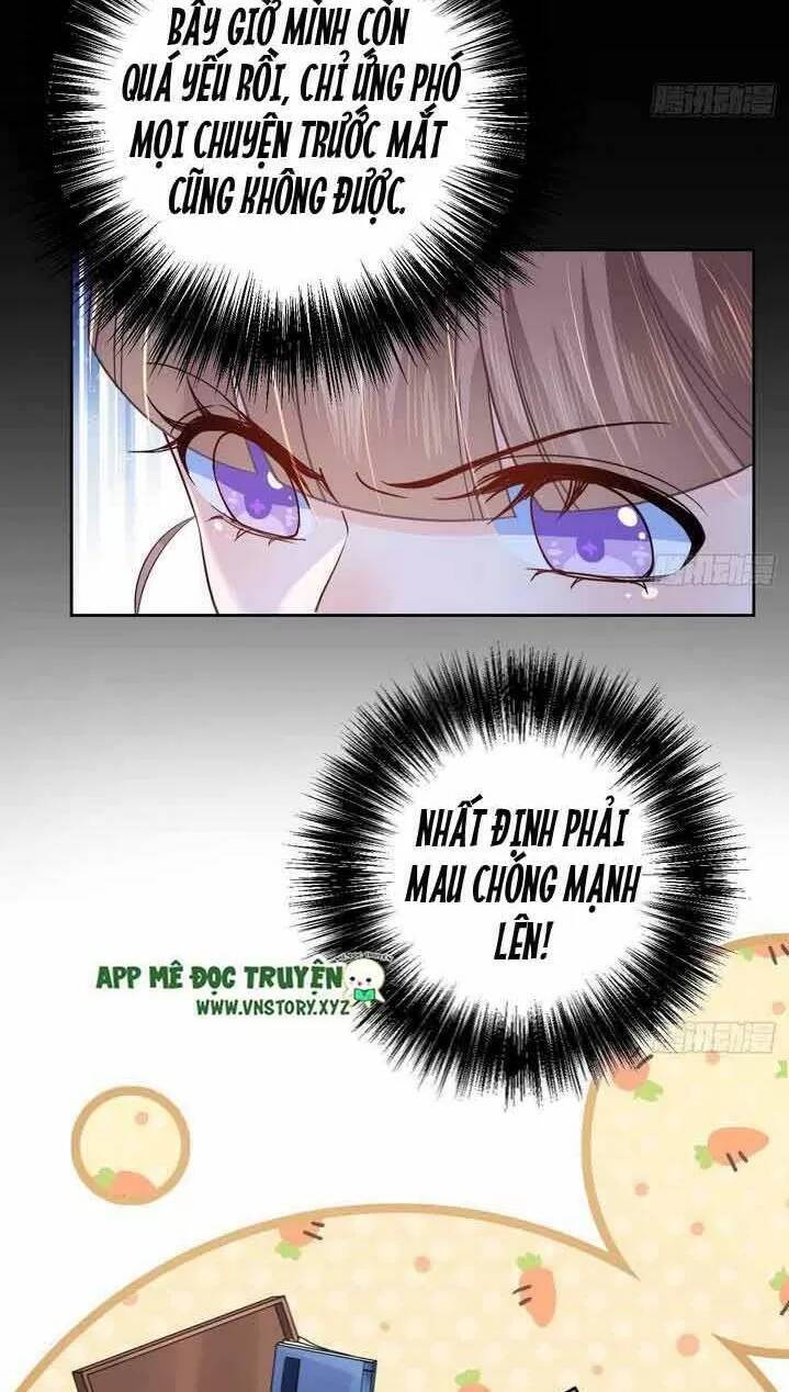 Hoàng Đệ Đừng Nhấc Đao Chapter 9 - Trang 2