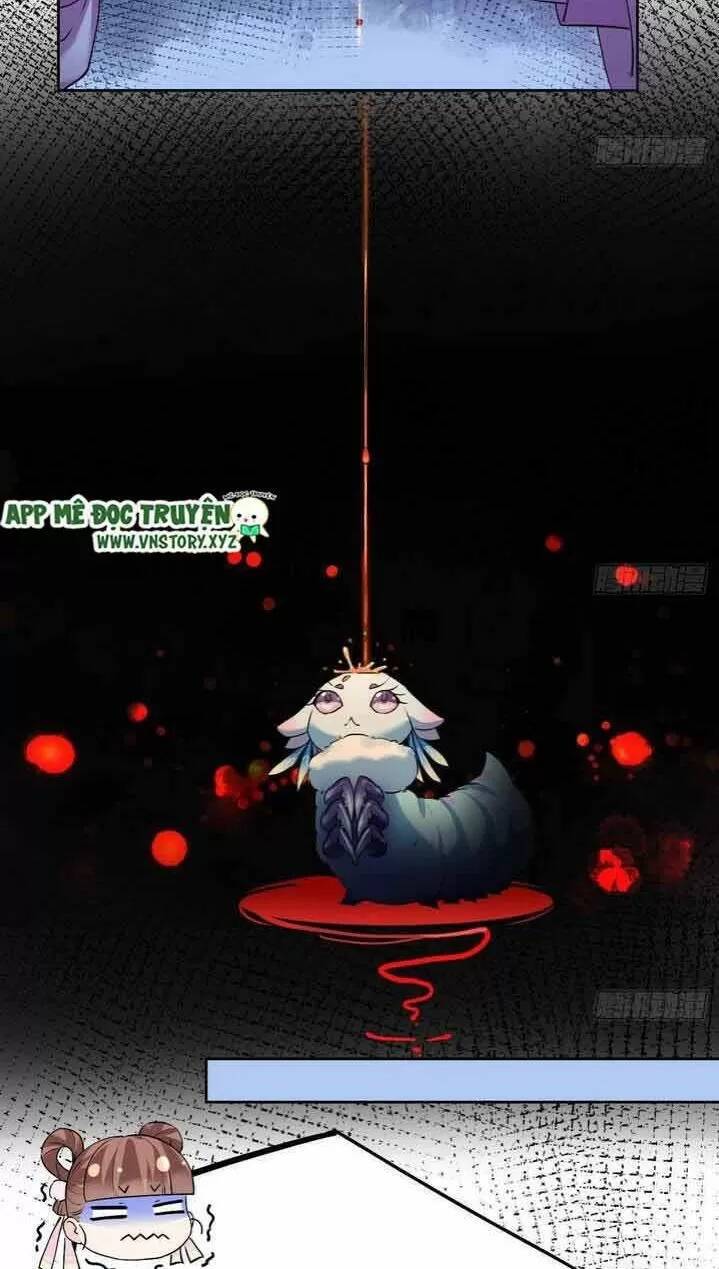 Hoàng Đệ Đừng Nhấc Đao Chapter 9 - Trang 2