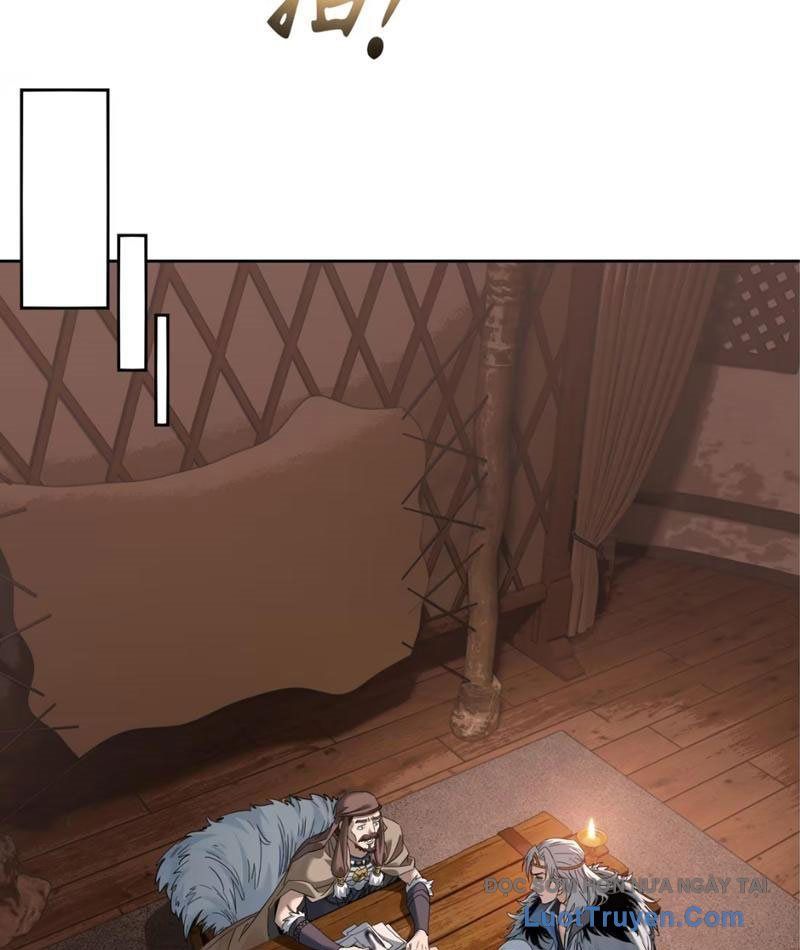 Hoàng Đế Nhà Ta Lại Là Nội Ứng Chapter 16 - Trang 2