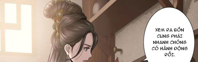 Hoàng Đế Nhà Ta Lại Là Nội Ứng Chapter 16 - Trang 2