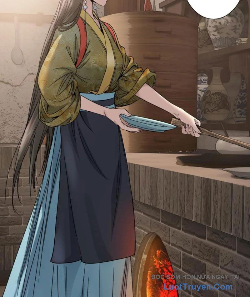 Hoàng Đế Nhà Ta Lại Là Nội Ứng Chapter 16 - Trang 2