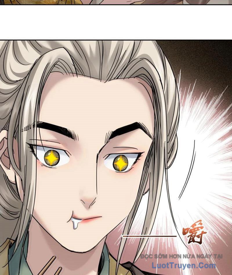 Hoàng Đế Nhà Ta Lại Là Nội Ứng Chapter 16 - Trang 2