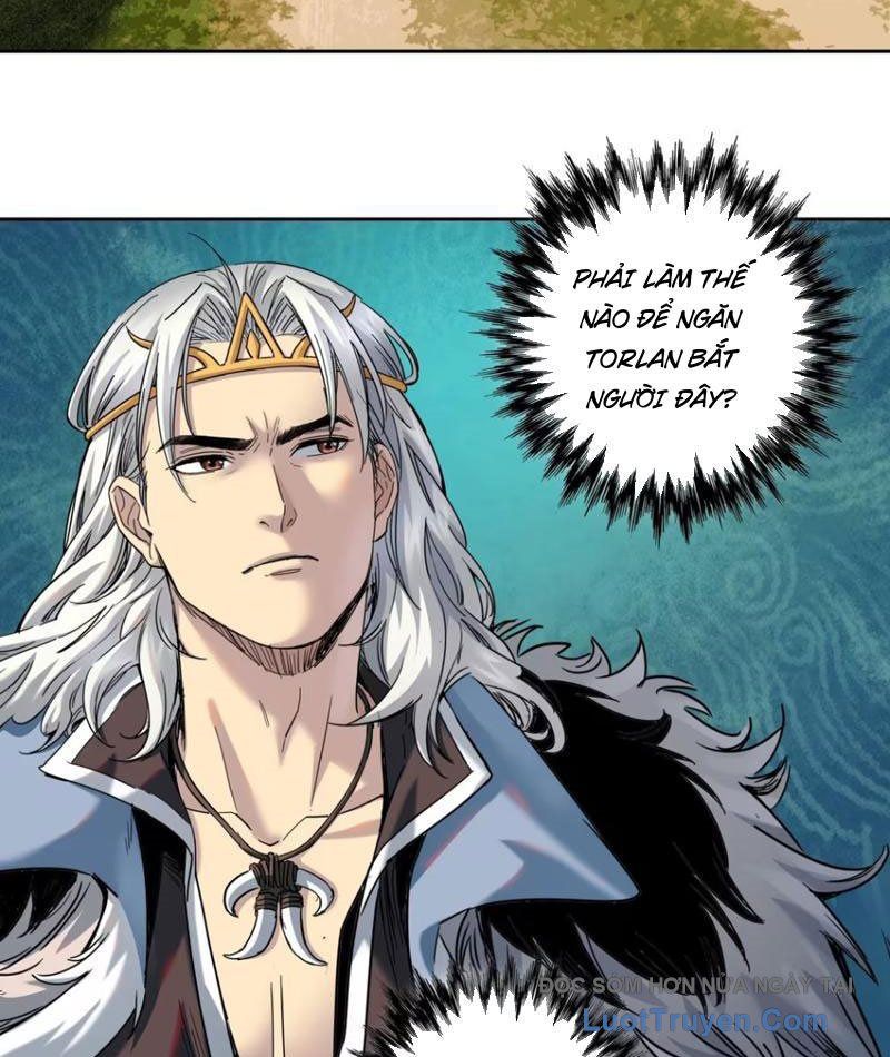 Hoàng Đế Nhà Ta Lại Là Nội Ứng Chapter 16 - Trang 2