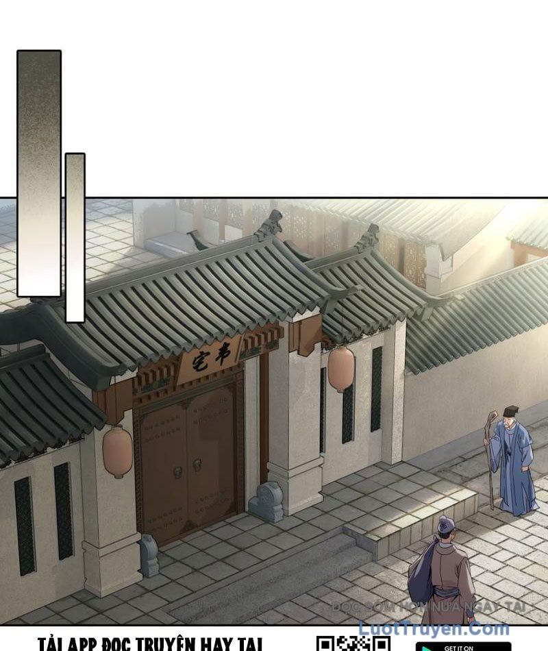 Hoàng Đế Nhà Ta Lại Là Nội Ứng Chapter 17 - Trang 2