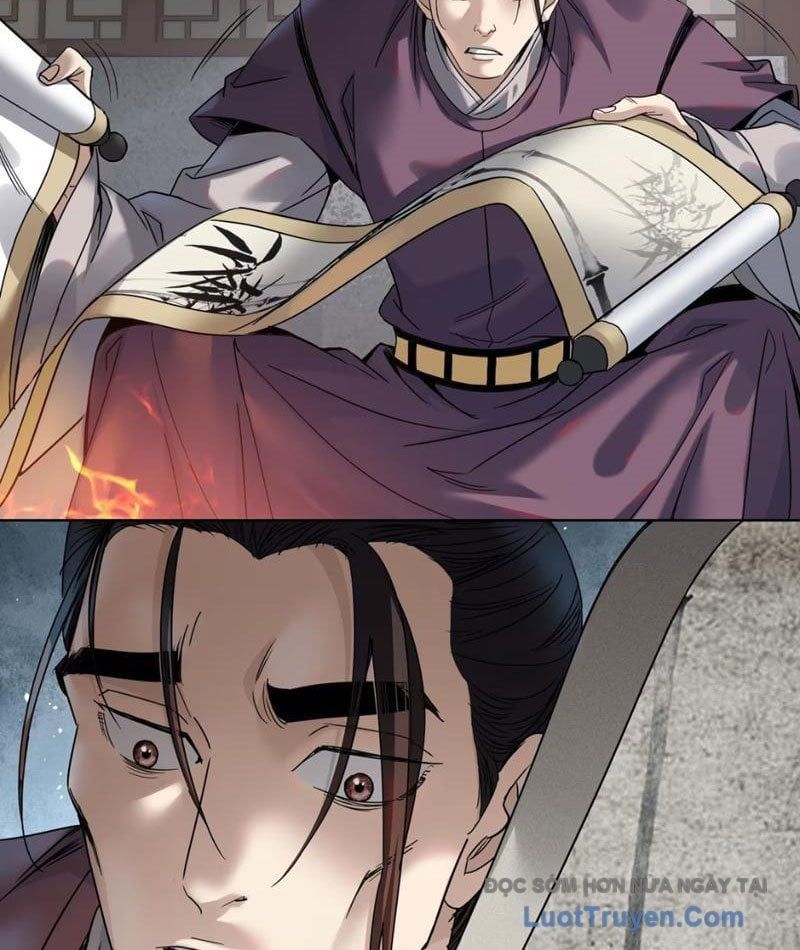 Hoàng Đế Nhà Ta Lại Là Nội Ứng Chapter 17 - Trang 2