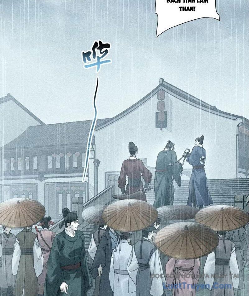 Hoàng Đế Nhà Ta Lại Là Nội Ứng Chapter 17 - Trang 2