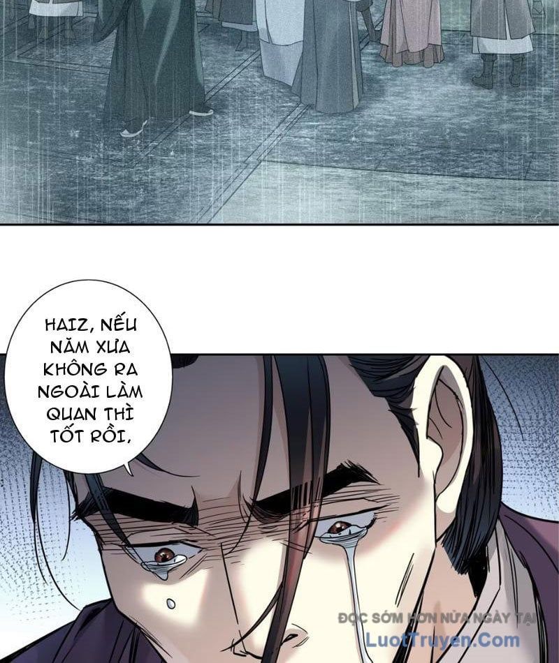 Hoàng Đế Nhà Ta Lại Là Nội Ứng Chapter 17 - Trang 2