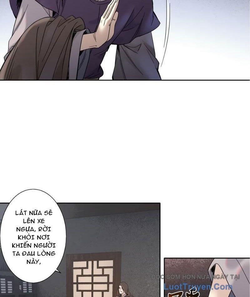 Hoàng Đế Nhà Ta Lại Là Nội Ứng Chapter 17 - Trang 2