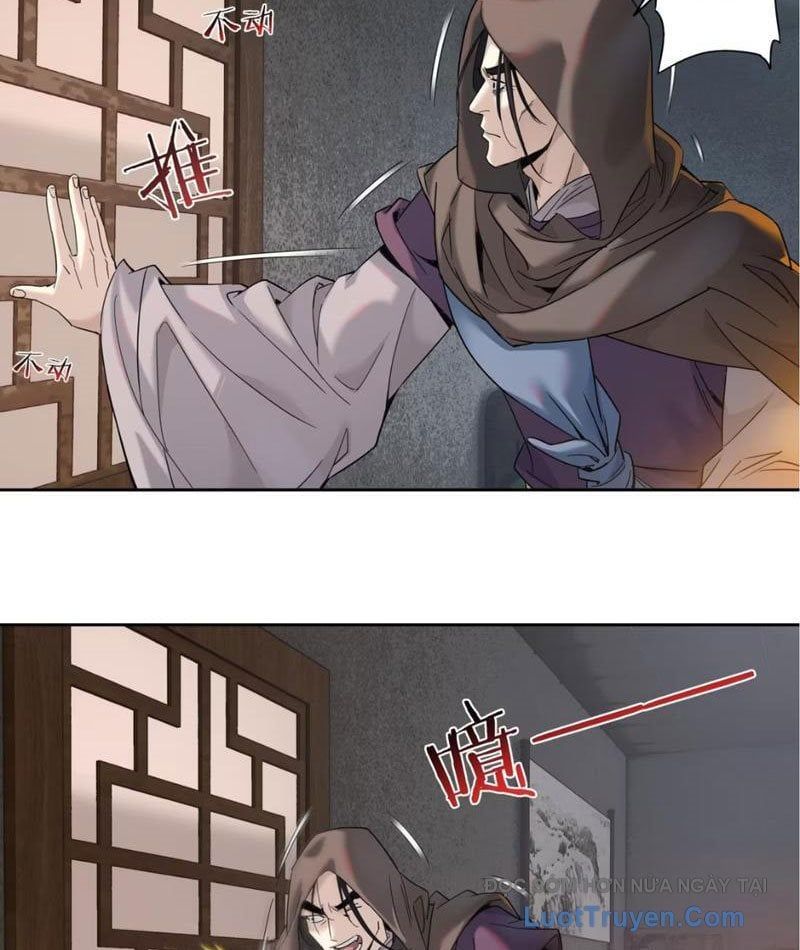 Hoàng Đế Nhà Ta Lại Là Nội Ứng Chapter 17 - Trang 2