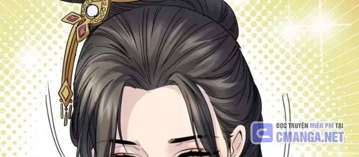 Hoàng Đế Nhà Ta Lại Là Nội Ứng Chapter 18 - Trang 2