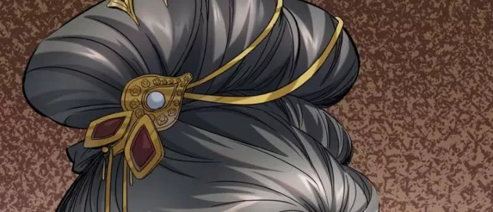 Hoàng Đế Nhà Ta Lại Là Nội Ứng Chapter 18 - Trang 2