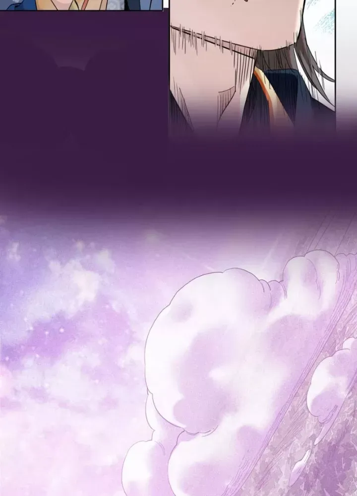 Hoàng Đế Nhà Ta Lại Là Nội Ứng Chapter 18 - Trang 2
