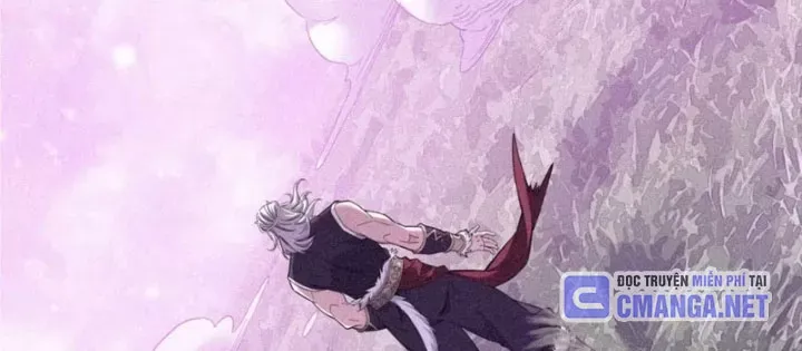 Hoàng Đế Nhà Ta Lại Là Nội Ứng Chapter 18 - Trang 2