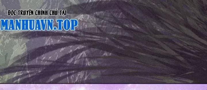 Hoàng Đế Nhà Ta Lại Là Nội Ứng Chapter 18 - Trang 2