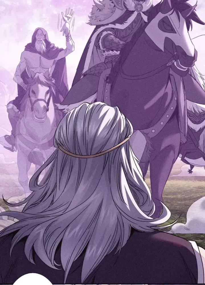 Hoàng Đế Nhà Ta Lại Là Nội Ứng Chapter 18 - Trang 2