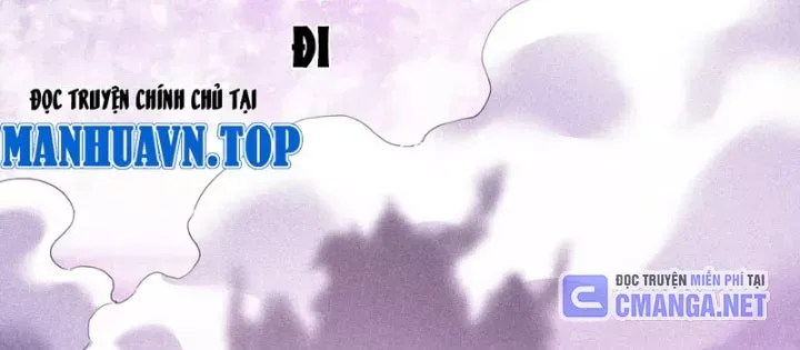 Hoàng Đế Nhà Ta Lại Là Nội Ứng Chapter 18 - Trang 2