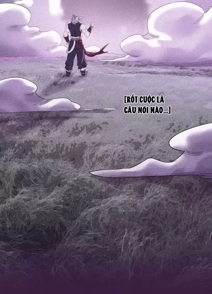 Hoàng Đế Nhà Ta Lại Là Nội Ứng Chapter 18 - Trang 2