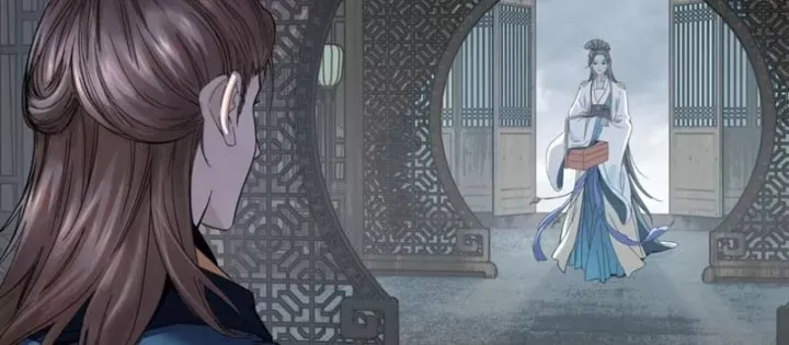 Hoàng Đế Nhà Ta Lại Là Nội Ứng Chapter 18 - Trang 2