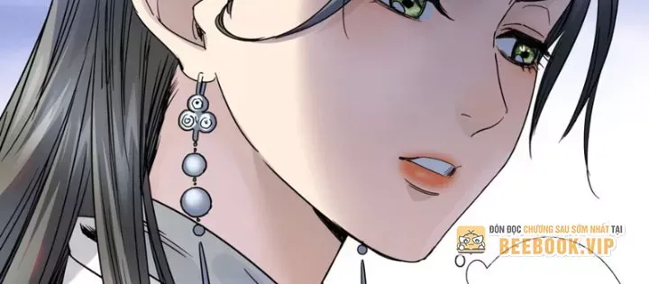 Hoàng Đế Nhà Ta Lại Là Nội Ứng Chapter 18 - Trang 2