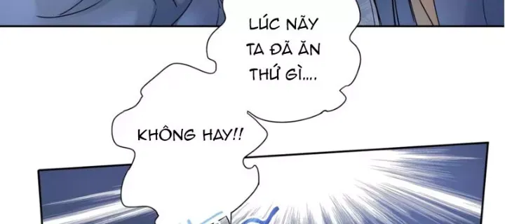 Hoàng Đế Nhà Ta Lại Là Nội Ứng Chapter 18 - Trang 2