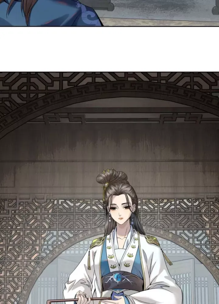 Hoàng Đế Nhà Ta Lại Là Nội Ứng Chapter 18 - Trang 2
