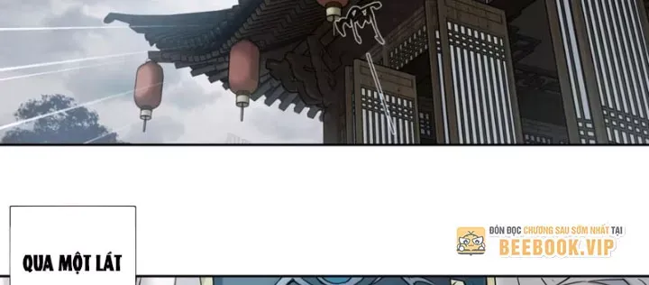 Hoàng Đế Nhà Ta Lại Là Nội Ứng Chapter 18 - Trang 2