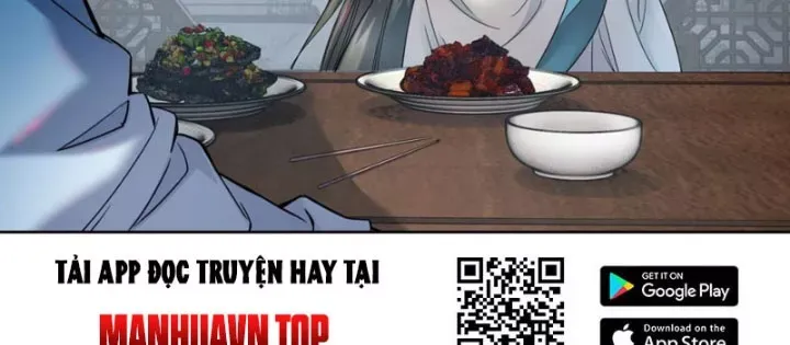 Hoàng Đế Nhà Ta Lại Là Nội Ứng Chapter 18 - Trang 2