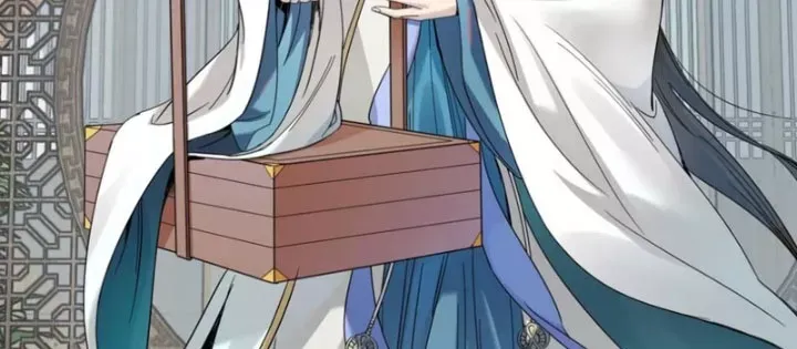Hoàng Đế Nhà Ta Lại Là Nội Ứng Chapter 18 - Trang 2
