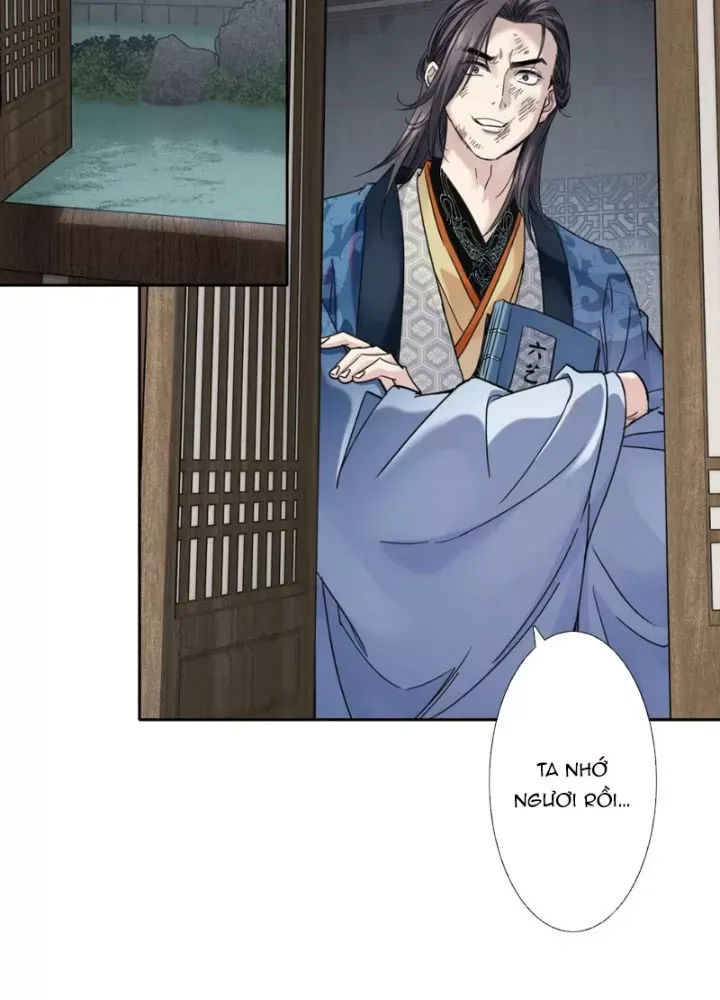 Hoàng Đế Nhà Ta Lại Là Nội Ứng Chapter 18 - Trang 2