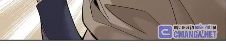 Hoàng Đế Nhà Ta Lại Là Nội Ứng Chapter 18 - Trang 2