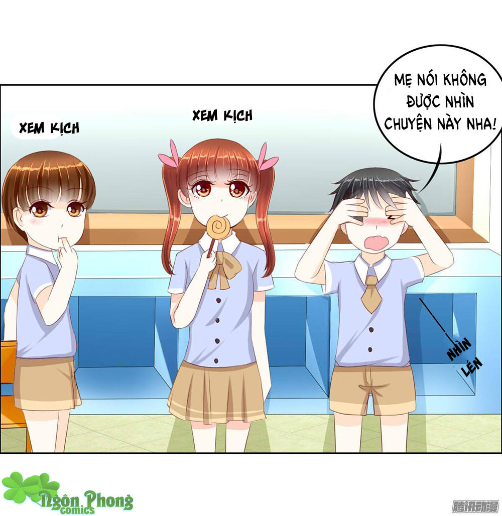 Hoàng Đế “Phế Vật” Tiến Hóa Sử Chapter 13 - Trang 2