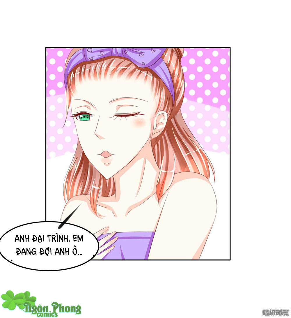 Hoàng Đế “Phế Vật” Tiến Hóa Sử Chapter 15 - Trang 2