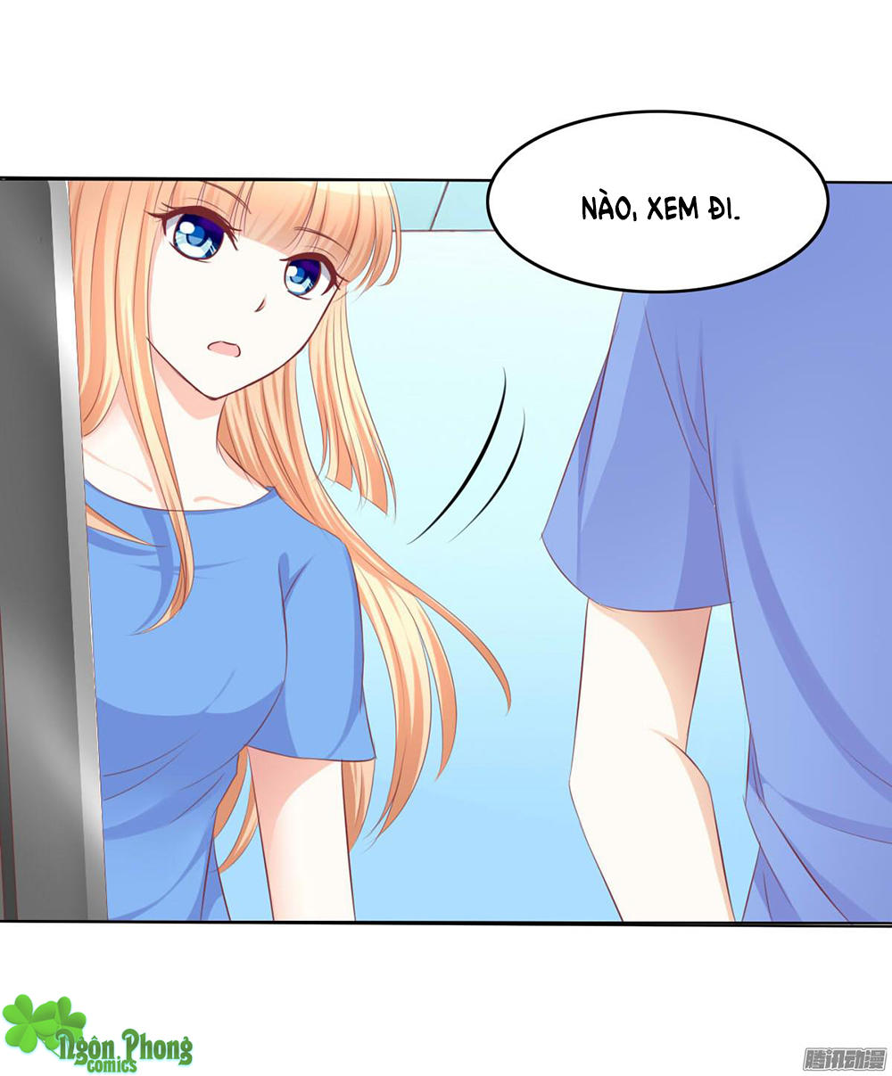 Hoàng Đế “Phế Vật” Tiến Hóa Sử Chapter 26 - Trang 2