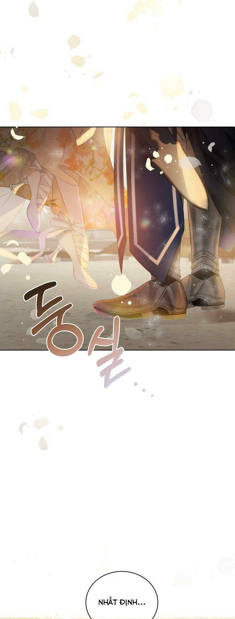 Hoàng Hậu Ác Nữ Yêu Quý Tôi Chapter 0 - Trang 2