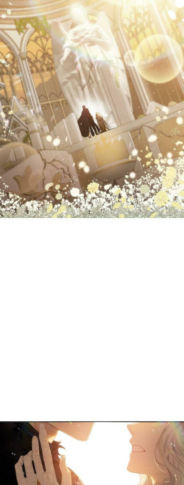 Hoàng Hậu Ác Nữ Yêu Quý Tôi Chapter 0 - Trang 2