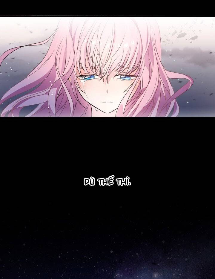 Hoàng Hậu Bé Bỏng Chapter 1 - Trang 2