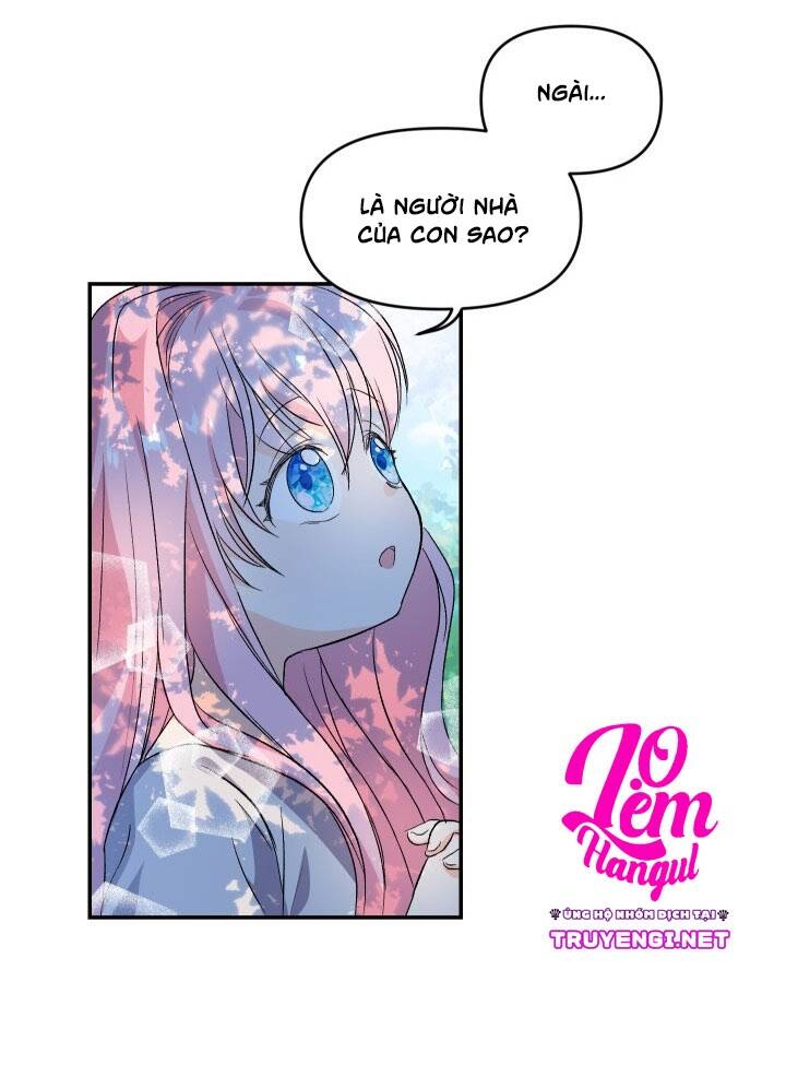 Hoàng Hậu Bé Bỏng Chapter 1 - Trang 2