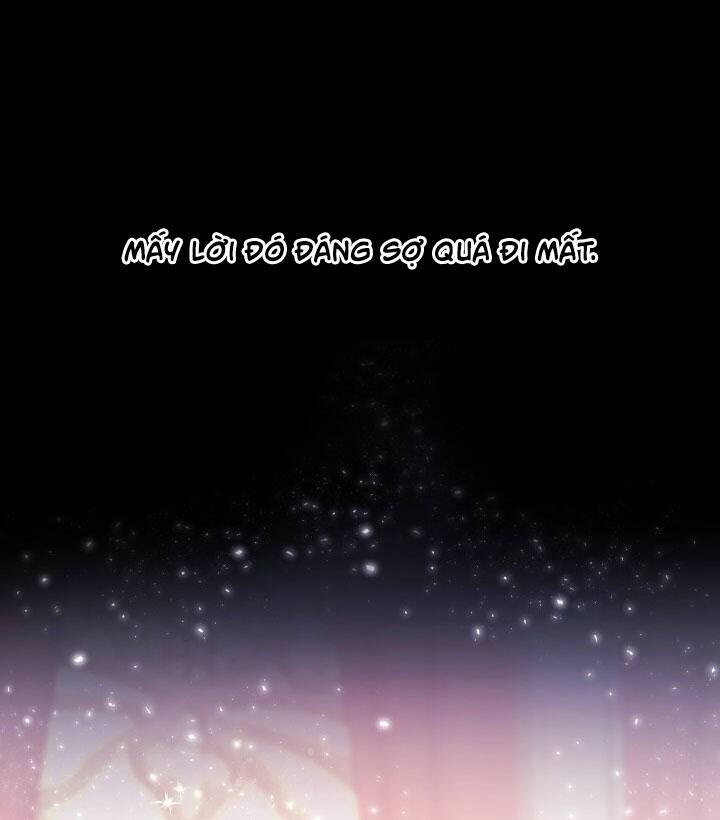 Hoàng Hậu Bé Bỏng Chapter 1 - Trang 2