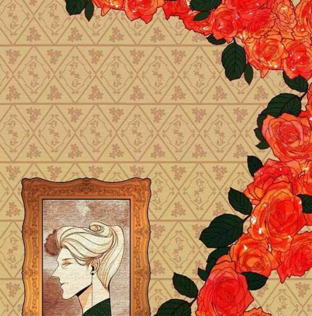 Hoàng Hậu Muốn Tái Hôn Chapter 1 - Trang 2