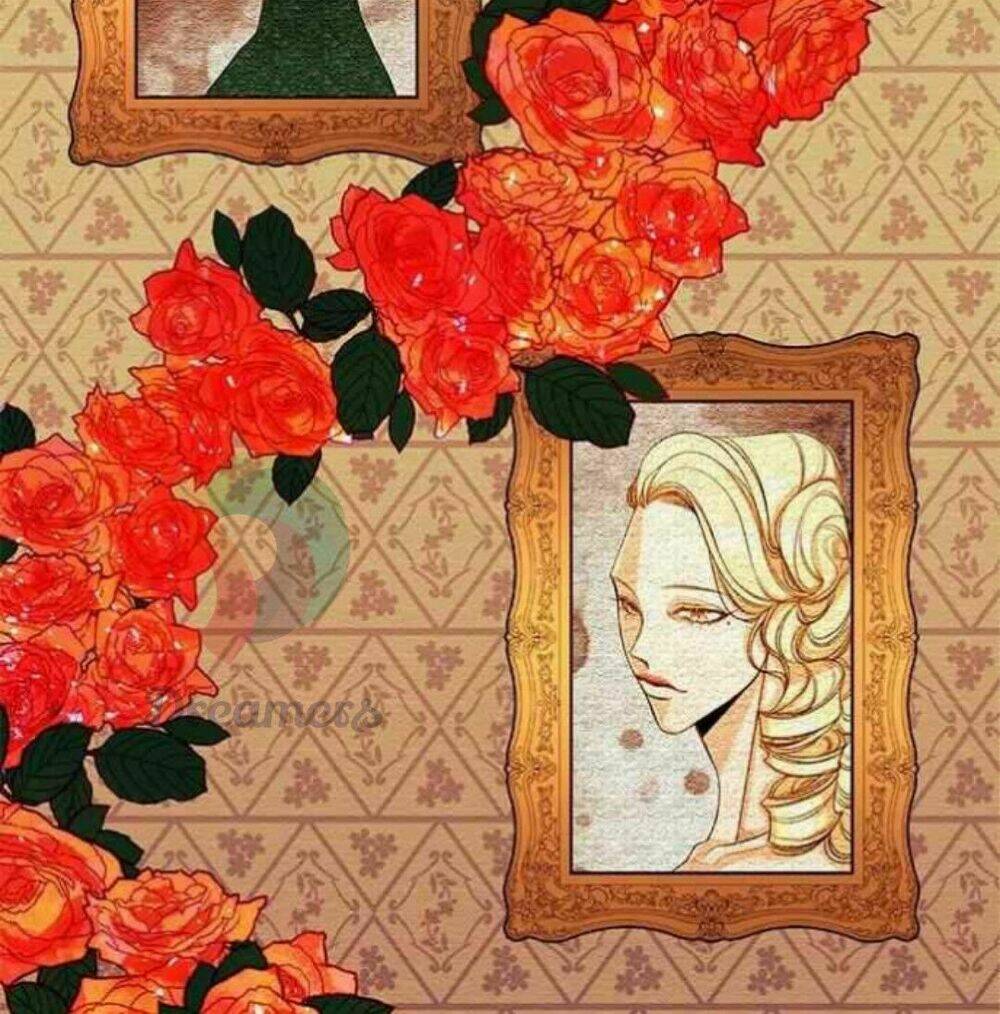 Hoàng Hậu Muốn Tái Hôn Chapter 1 - Trang 2