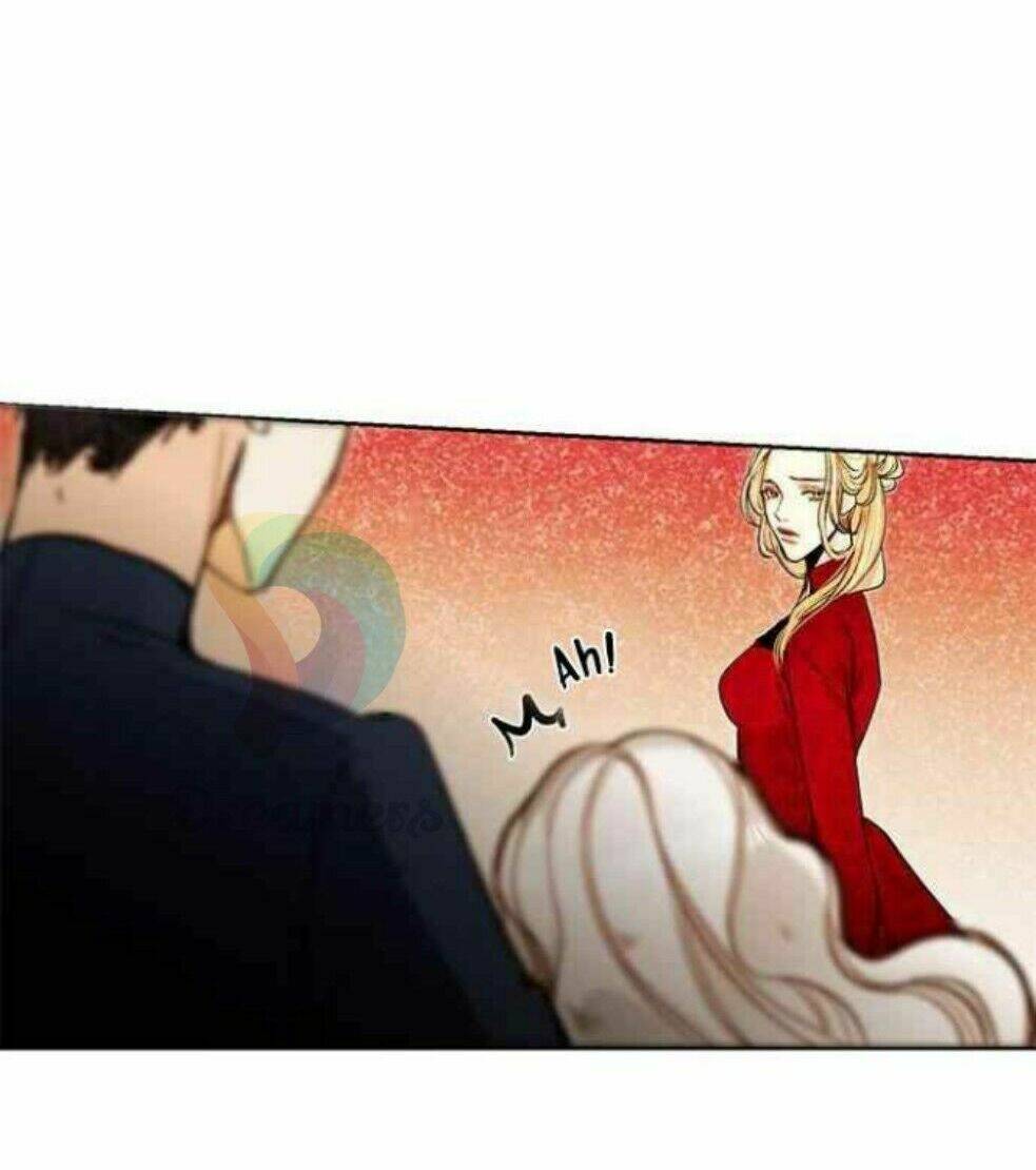 Hoàng Hậu Muốn Tái Hôn Chapter 1 - Trang 2